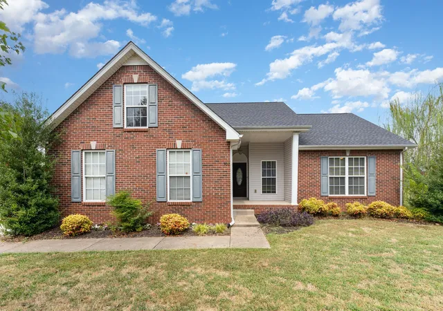 2nd image of 302 Bailey Ln, Pleasant View, TN 37146 | MLS# 3320686