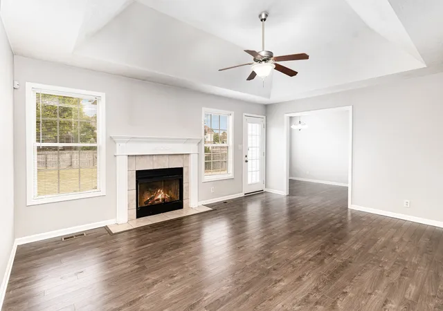 5th image of 302 Bailey Ln, Pleasant View, TN 37146 | MLS# 3320686