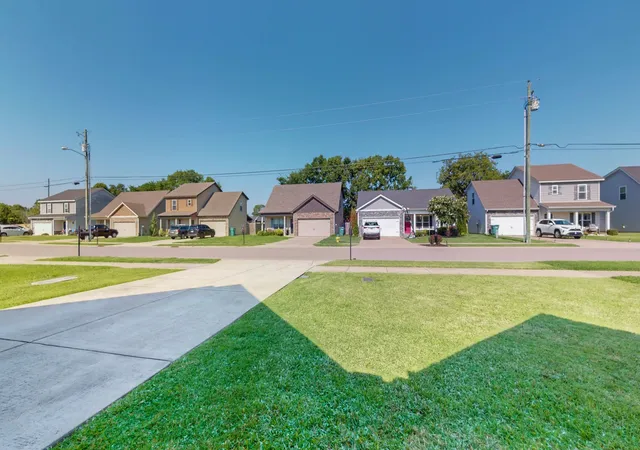 26th image of 335 Providence Dr, Lebanon, TN 37087 | MLS# 3321991