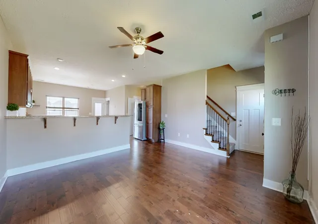 4th image of 335 Providence Dr, Lebanon, TN 37087 | MLS# 3321991