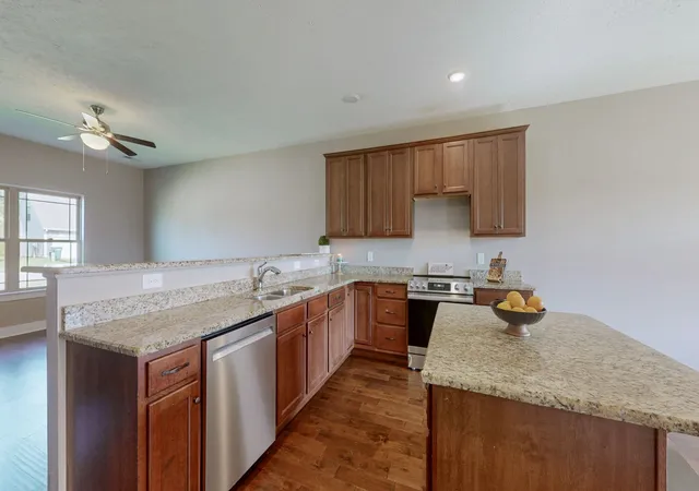 5th image of 335 Providence Dr, Lebanon, TN 37087 | MLS# 3321991