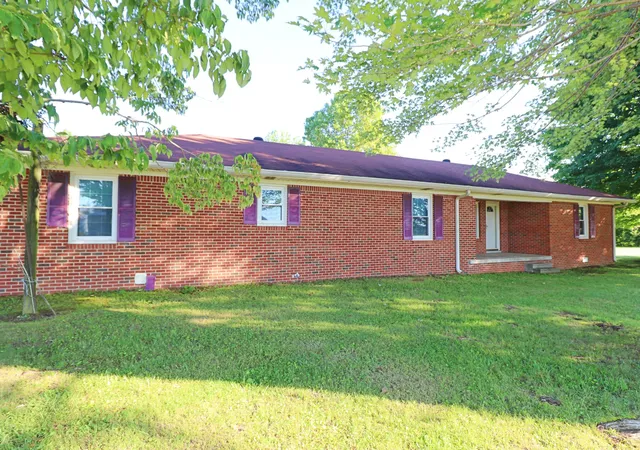 2nd image of 6254 Carthage Rd, Pleasant Shade, TN 37145 | MLS# 3336154