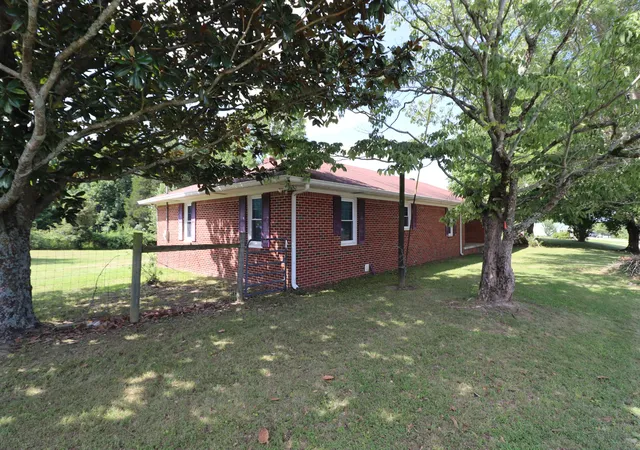 23rd image of 6254 Carthage Rd, Pleasant Shade, TN 37145 | MLS# 3336154