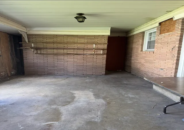 13th image of 322 Blane Dr, Hopkinsville, KY 42240 | MLS# 3320676