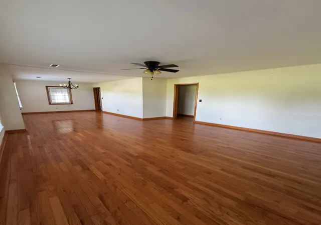 3rd image of 322 Blane Dr, Hopkinsville, KY 42240 | MLS# 3320676