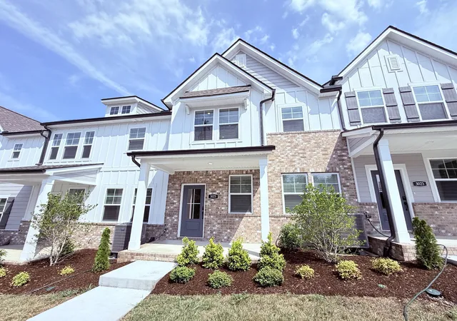 1st image of 3025 Stokers Ln, Nashville, TN 37218 | MLS# 3320685