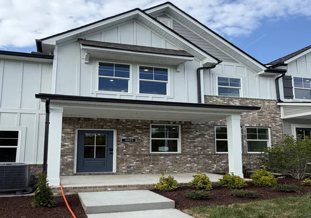 2nd image of 3025 Stokers Ln, Nashville, TN 37218 | MLS# 3320685