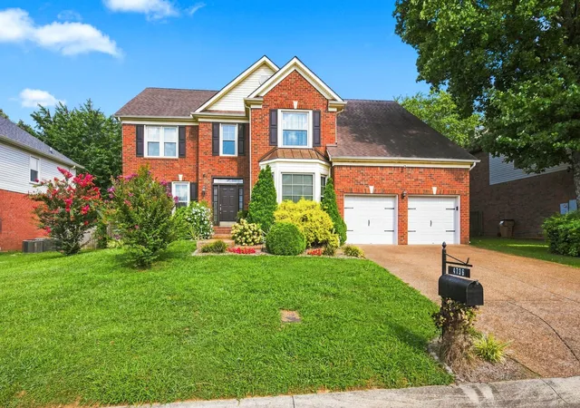 1st image of 4736 Potomac Ln, Brentwood, TN 37027 | MLS# 3321973
