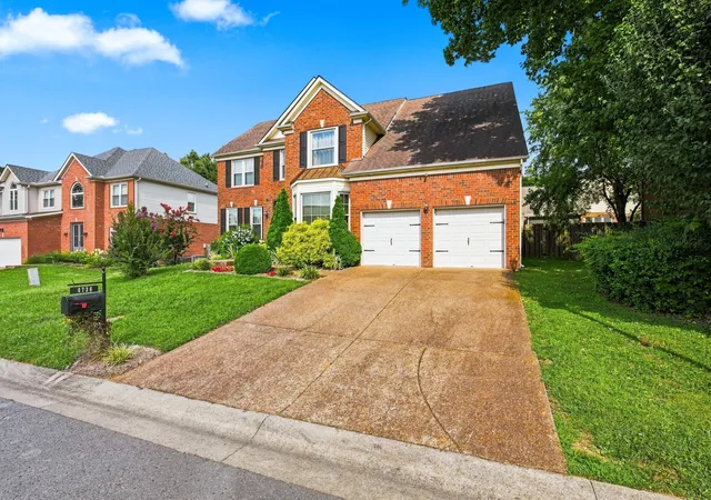 2nd image of 4736 Potomac Ln, Brentwood, TN 37027 | MLS# 3321973