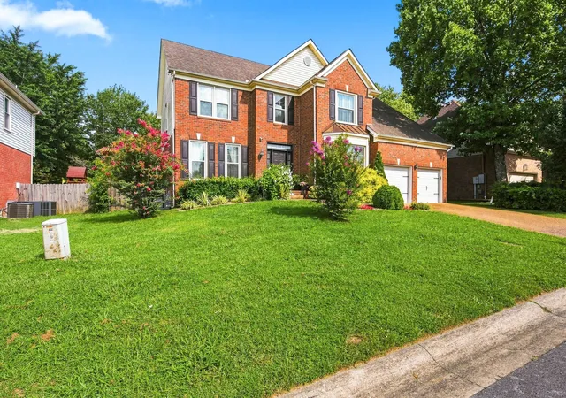 3rd image of 4736 Potomac Ln, Brentwood, TN 37027 | MLS# 3321973