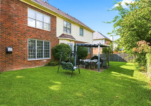 35th image of 4736 Potomac Ln, Brentwood, TN 37027 | MLS# 3321973