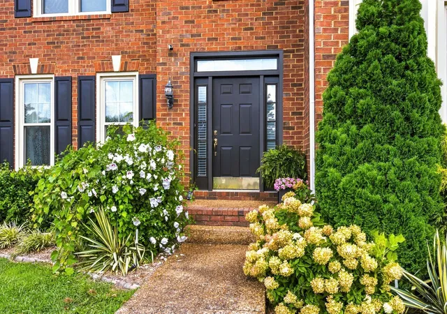 4th image of 4736 Potomac Ln, Brentwood, TN 37027 | MLS# 3321973