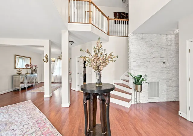 5th image of 4736 Potomac Ln, Brentwood, TN 37027 | MLS# 3321973