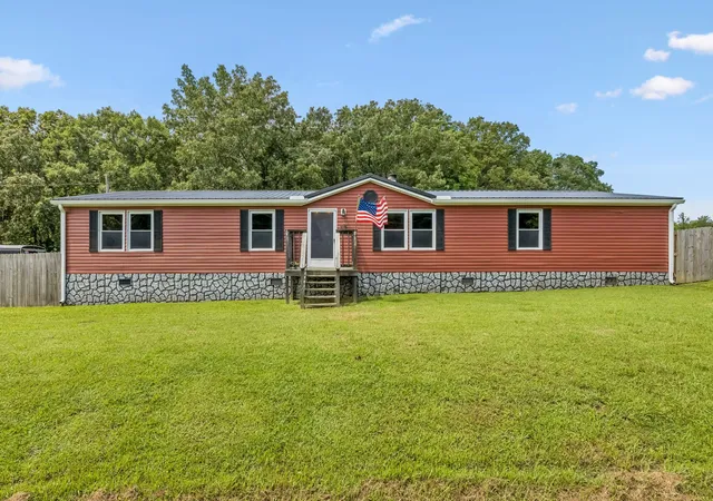 1st image of 216 Shubert Rd, Hohenwald, TN 38462 | MLS# 3520251