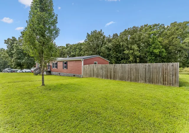 image of 216 Shubert Rd, Hohenwald, TN 38462 | MLS# 3520251