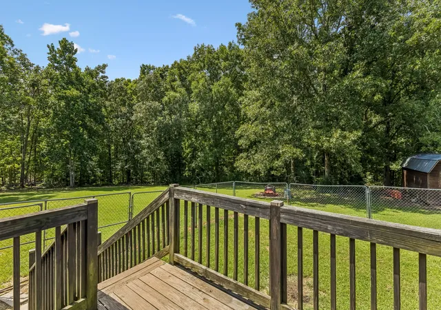63rd image of 216 Shubert Rd, Hohenwald, TN 38462 | MLS# 3520251