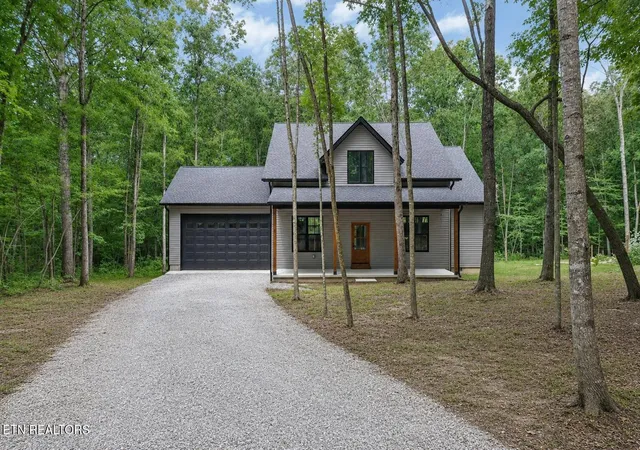 1st image of 108 Shotgun Annie Rd, Jamestown, TN 38556 | MLS# 3320674