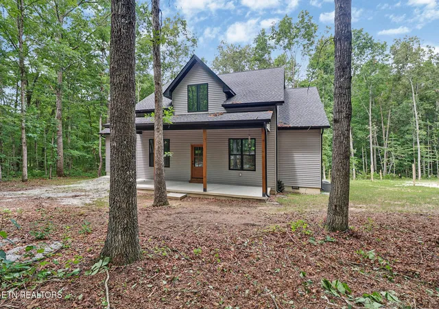2nd image of 108 Shotgun Annie Rd, Jamestown, TN 38556 | MLS# 3320674
