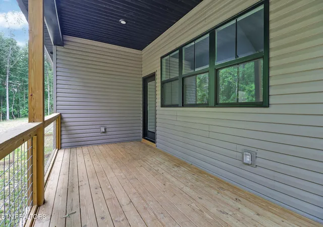 33rd image of 108 Shotgun Annie Rd, Jamestown, TN 38556 | MLS# 3320674