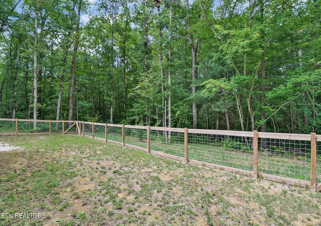 5th image of 108 Shotgun Annie Rd, Jamestown, TN 38556 | MLS# 3320674