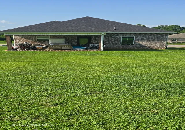 2nd image of 152 Julia Ann Ct, Springfield, TN 37172 | MLS# 3333529