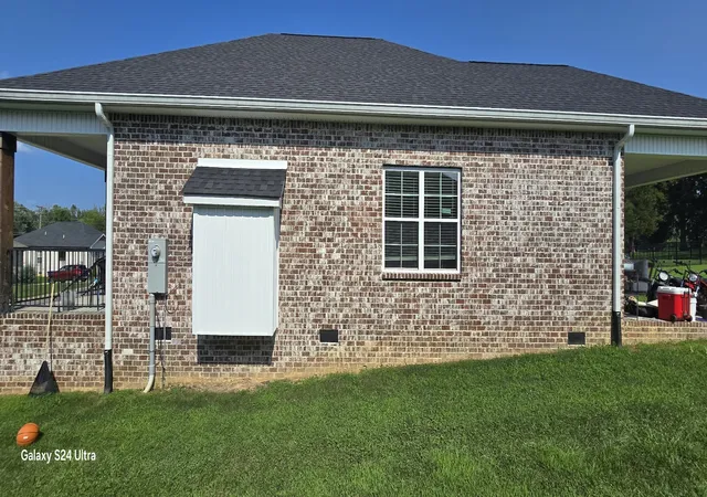 Photo 3 of Single family home for sale at 152 Julia Ann Ct, Springfield, TN 37172 | MLS# 3333529 | Listing updated on 2026-08-24