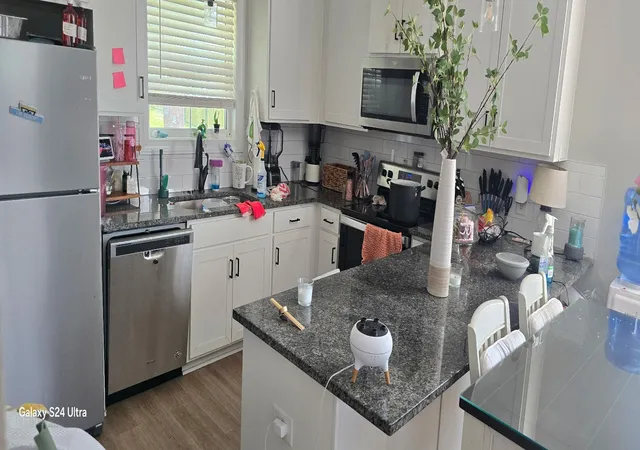 Photo 3 of Single family home for sale at 152 Julia Ann Ct, Springfield, TN 37172 | MLS# 3333529 | Listing updated on 2026-08-24