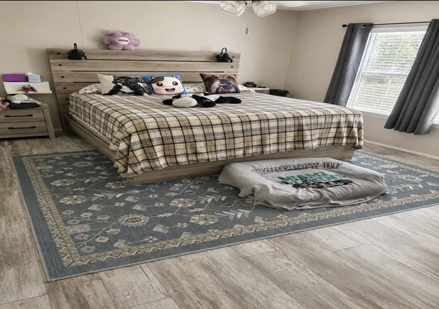 Photo 4 of Manufactured home for sale at 159 Robinson Holw Rd, Waynesboro, TN 38485 | MLS# 3320693 | Listing updated on 2026-08-31