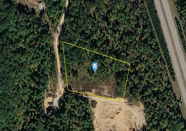 1st image of 45 Davis Ln, Lawrenceburg, TN 38464 | MLS# 3320688
