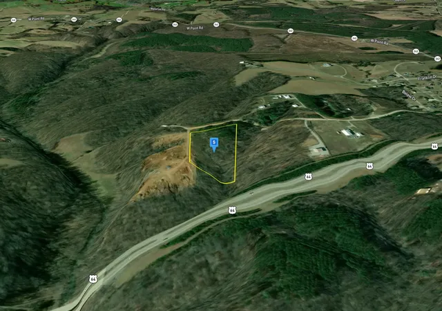 2nd image of 45 Davis Ln, Lawrenceburg, TN 38464 | MLS# 3320688