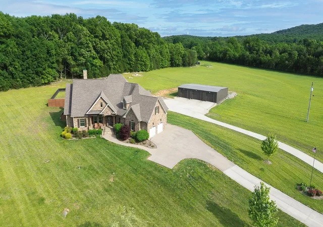 Photo 1 of Single family home for sale at 7185 Highway 99, Rockvale, TN 37153 | MLS# 3336119 | Listing updated on 2026-08-25