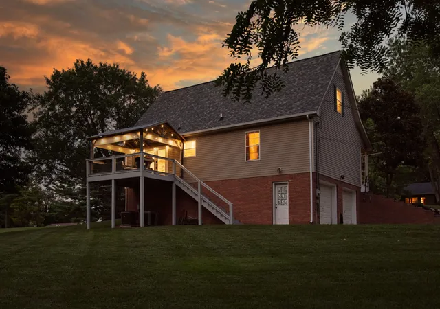 2nd image of 809 Hillside Dr, Springfield, TN 37172 | MLS# 3501102