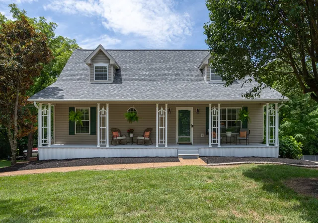 3rd image of 809 Hillside Dr, Springfield, TN 37172 | MLS# 3501102