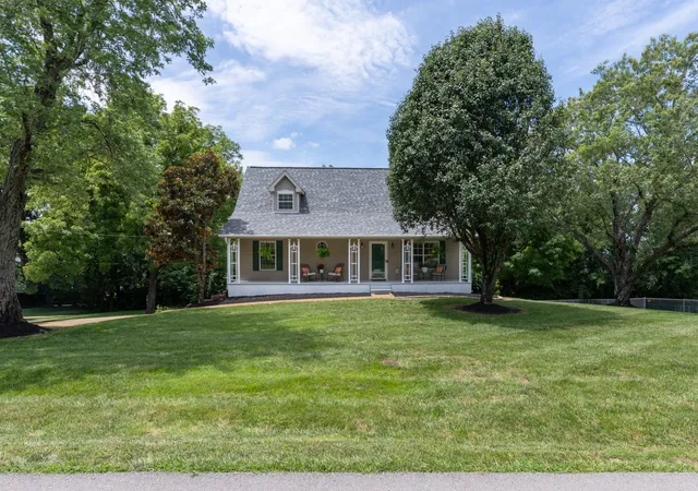 4th image of 809 Hillside Dr, Springfield, TN 37172 | MLS# 3501102
