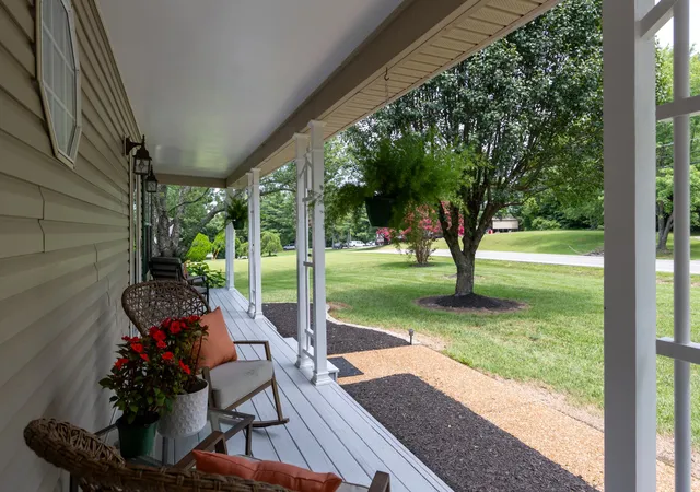 5th image of 809 Hillside Dr, Springfield, TN 37172 | MLS# 3501102