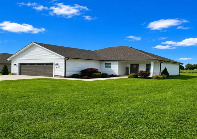 2nd image of 615 Lockeland Way, Franklin, KY 42134 | MLS# 3321000