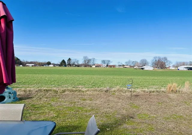 25th image of 615 Lockeland Way, Franklin, KY 42134 | MLS# 3321000