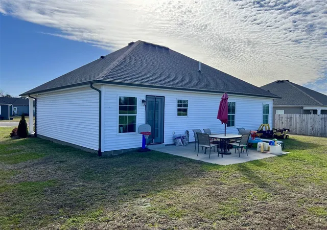 5th image of 615 Lockeland Way, Franklin, KY 42134 | MLS# 3321000