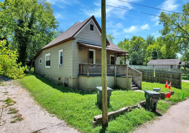 15th image of 1722 Stanfiel Street, Chattanooga, TN 37406 | MLS# 3320913