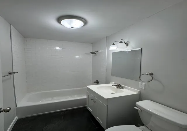 13th image of 420 Bell Ave, Dyersburg, TN 38024 | MLS# 3320894