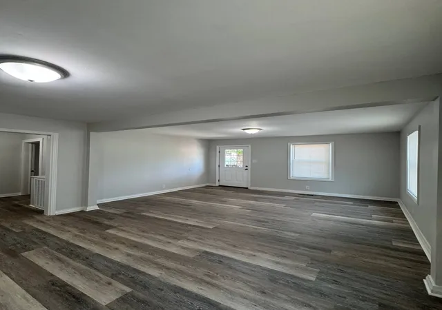 4th image of 420 Bell Ave, Dyersburg, TN 38024 | MLS# 3320894
