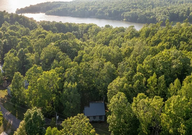 1st image of 0 Waterview Rd, Dover, TN 37058 | MLS# 3320697