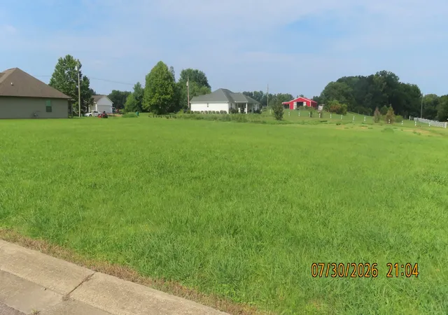 2nd image of 15 Dakota Cv, Jackson, TN 38301 | MLS# 3527813