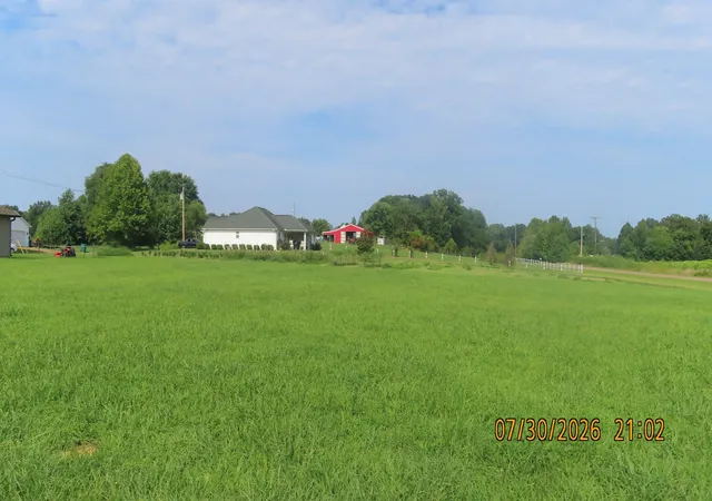 3rd image of 15 Dakota Cv, Jackson, TN 38301 | MLS# 3527813
