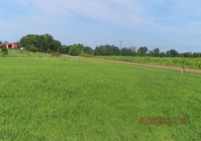 8th image of 15 Dakota Cv, Jackson, TN 38301 | MLS# 3527813
