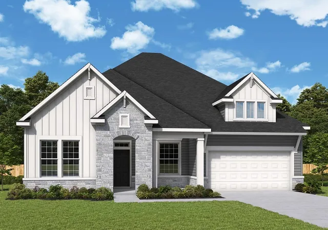 Photo 1 of Sale Pending at 826 Drivers Cir, Columbia, TN 38401 | MLS# 3320910 | Listing updated on 2026-08-04