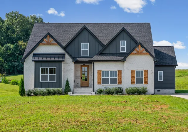 1st image of 4247 Turnersville Rd, Cedar Hill, TN 37032 | MLS# 3333749