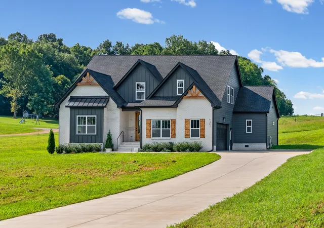 2nd image of 4247 Turnersville Rd, Cedar Hill, TN 37032 | MLS# 3333749