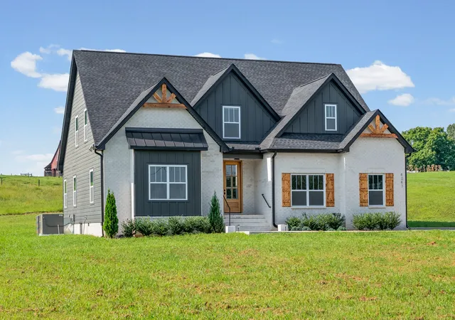 3rd image of 4247 Turnersville Rd, Cedar Hill, TN 37032 | MLS# 3333749