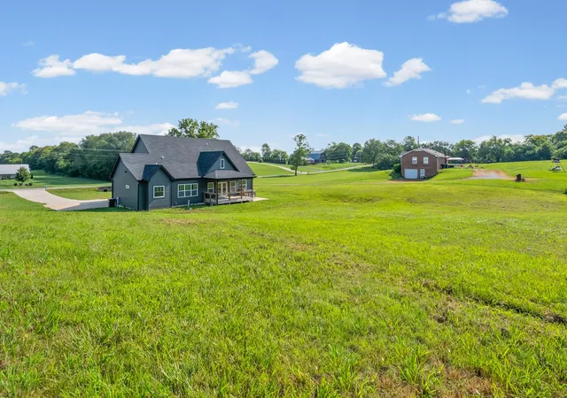 46th image of 4247 Turnersville Rd, Cedar Hill, TN 37032 | MLS# 3333749